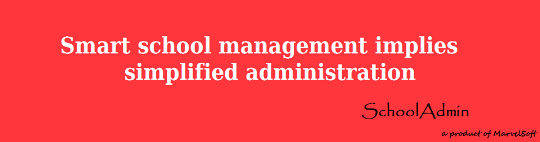 simplified-administration-web simplified-administration-web